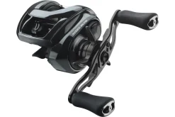 Daiwa 24 Steez SV TW 100HL