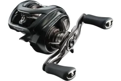 Daiwa 24 Steez SV TW 100HL