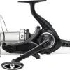 Daiwa 23 Superspod 45 SCW QD-OT