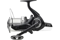 Daiwa 23 Superspod 45 SCW QD-OT