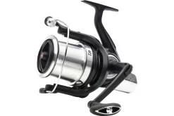 Daiwa 23 Superspod 45 SCW QD-OT