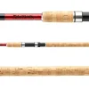 Daiwa 23 Sweepfire Tele Spin 2,40m 10-30g
