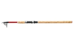 Daiwa 23 Sweepfire Tele Spin 2,70m 10-30g