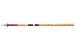 Daiwa 23 Sweepfire Tele Spin 2,70m 20-60g
