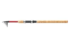 Daiwa 23 Sweepfire Tele Spin 1,90m 3-15g