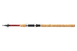 Daiwa 23 Sweepfire Tele Spin 1,90m 3-15g