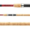 Daiwa 23 Sweepfire Tele Spin 2,40m 5-20g