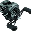 Daiwa 24 Tatula SV TW150HL