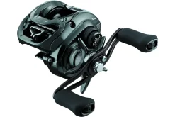 Daiwa 24 Tatula SV TW150HL