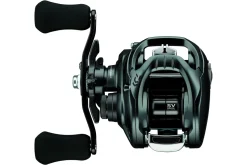 Daiwa 24 Tatula SV TW150HL