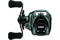 Daiwa 24 Tatula SV TW100L