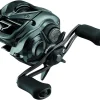 Daiwa 24 Tatula SV TW100XHL
