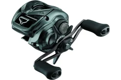Daiwa 24 Tatula SV TW100XHL