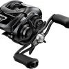 Daiwa 23 Tatula TW 100L