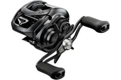 Daiwa 23 Tatula TW 100L