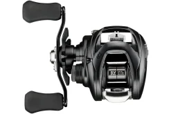 Daiwa 23 Tatula TW 100L