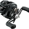 Daiwa 23 Tatula TW 100XHL