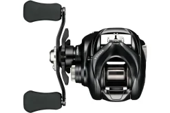 Daiwa 23 Tatula TW 100XHL