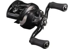 Daiwa 25 Tatula TW200HL