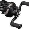 Daiwa 25 Tatula TW200L