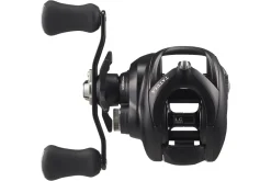 Daiwa 25 Tatula TW200L