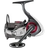 Daiwa 20 Tournament QD 4010