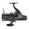 Daiwa 22 Whisker 45 SCW QD OT