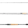 Daiwa Airity Hybrid Spin 802M 2,45m 7-35g
