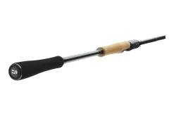 Daiwa Airity Hybrid Spin 802M 2,45m 7-35g