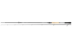 Daiwa Airity Hybrid Spin 802M 2,45m 7-35g