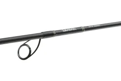 Daiwa Airity Hybrid Spin 802M 2,45m 7-35g