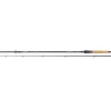 Daiwa Airity Hybrid Spin 742ML 2,25m 4-18g