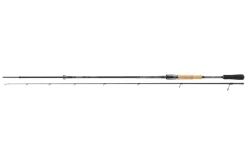 Daiwa Airity Hybrid Spin 742ML 2,25m 4-18g