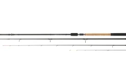 Daiwa Aqualite Feeder 3,60m max.120g