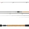 Daiwa Aqualite Feeder 3,60m max.150g