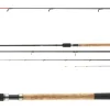 Daiwa Aqualite Method Feeder 3,30m max.100g