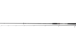 Daiwa Ballistic X Jig. 2,70m 7-28g