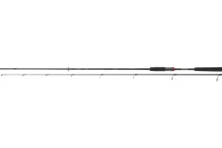 Daiwa Ballistic X Jig. 2,40m 7-28g