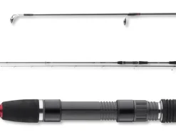 Daiwa Ballistic X Sea Trout 2,70m 10-40g