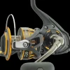 Daiwa BG 5000