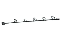 Daiwa BG Big Game 1,68m 30-50lb
