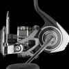 Daiwa BG MQ 6000D-H
