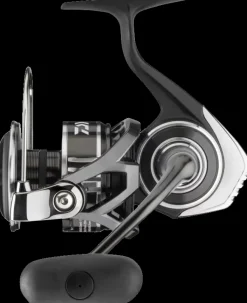 Daiwa BG MQ 10000-H