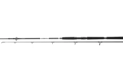 Daiwa BG Offshore Pilk 2,40m 50-165g