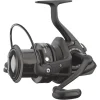 Daiwa Black Widow 35A 5500