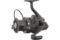 Daiwa Black Widow 35A 5000LD
