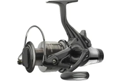 Daiwa Black Widow BR 3500A
