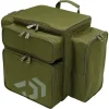 Daiwa Black Widow Compact Rucksack