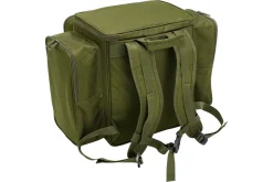 Daiwa Black Widow Compact Rucksack