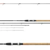 Daiwa Black Widow Feeder 3,30m max.100g